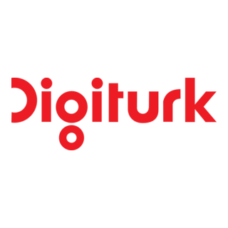 Digiturk
