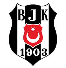 Beşiktaş