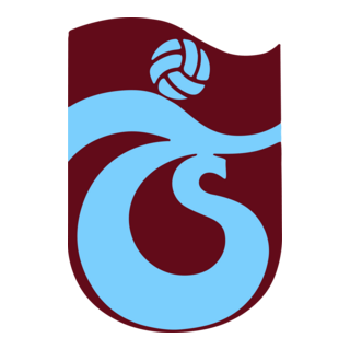 Trabzonspor