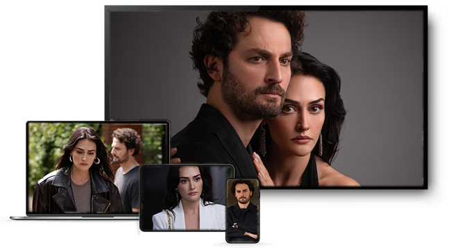 beIN CONNECT cihazlarda